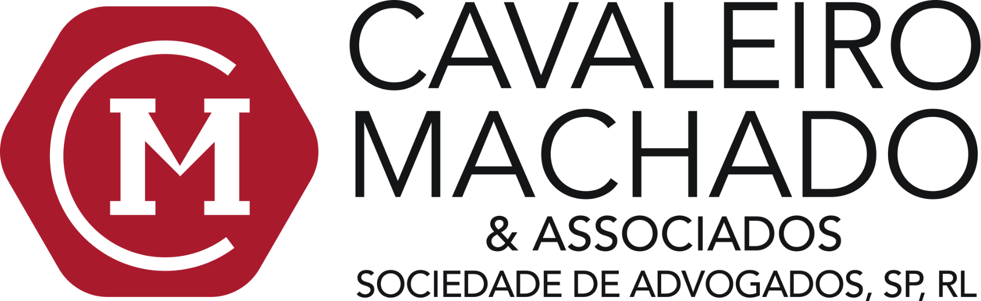 Cavaleiro Machado & Associados